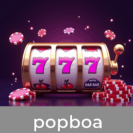Cadastro na popboa