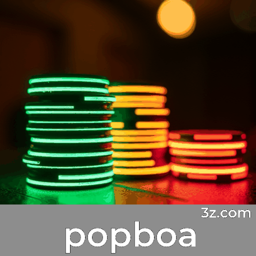 Apostas no seu tempo, com o App Popboa