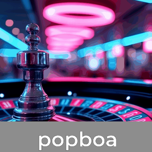 Acesso ao popboa