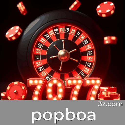 Arquitetura Multicamadas Robusta que Garante Segurança na popboa