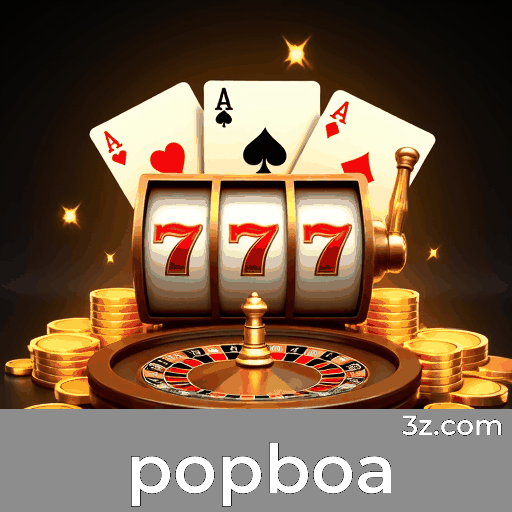 Explore Promoções popboa e Maximize Ganhos!