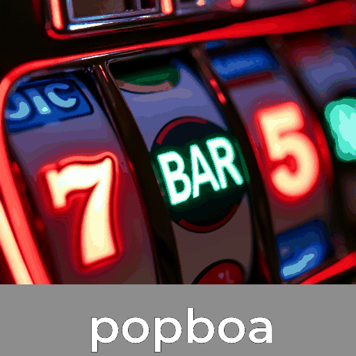 Acessar o site popboa COM