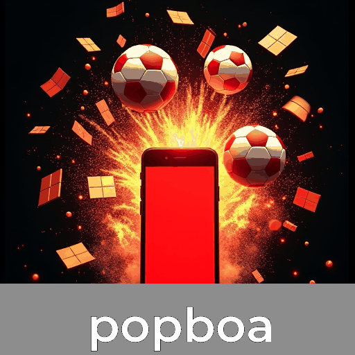 Cassino Online popboa