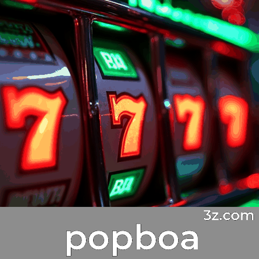 popboa Laboratório de Dados Esportivos: Ciência e Análise para Apostas Inteligentes