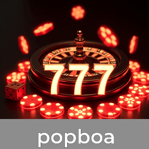 Cadastro na popboa