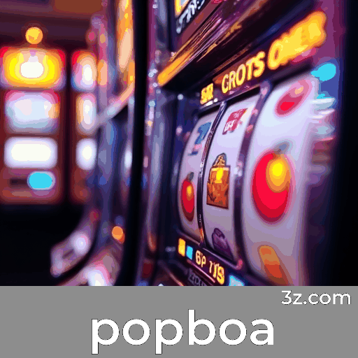 Popboa Bônus: Estratégias de Valor Maximizado