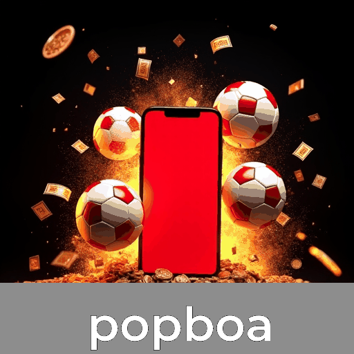 Cassino Online popboa