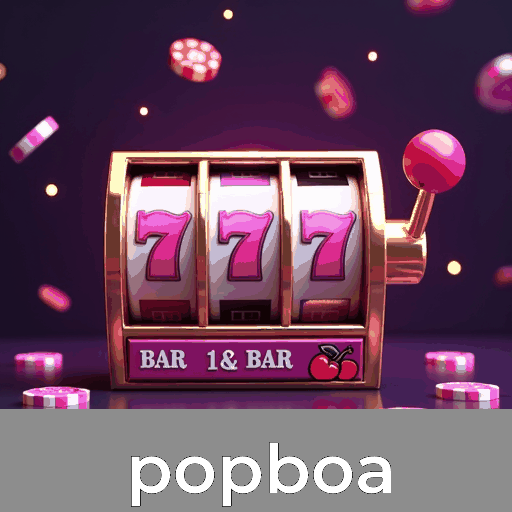 Promoções e Bônus no popboa