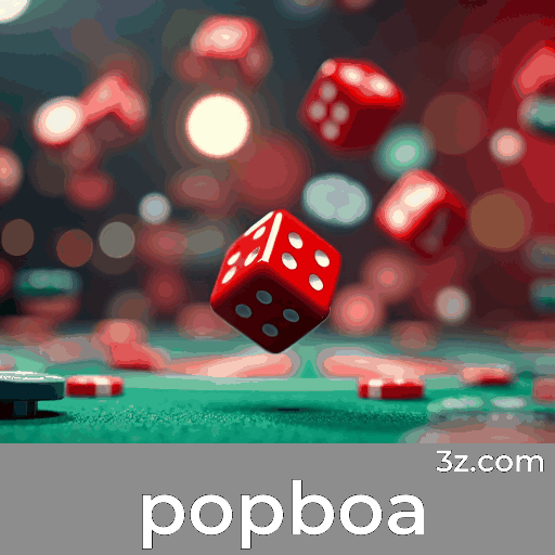 Estratégias de Crash Baseadas em Dados no popboa