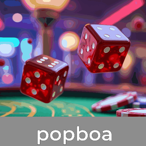 Acesso ao popboa