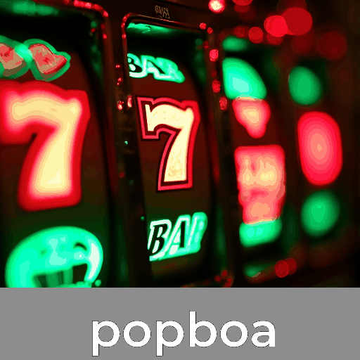Cadastro na popboa