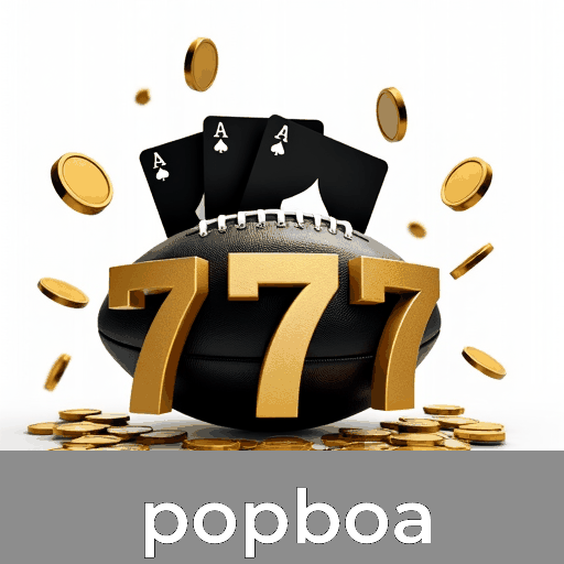 Jogos Crash no Cassino popboa