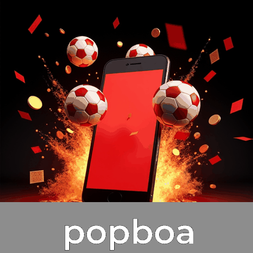 Cadastro na popboa