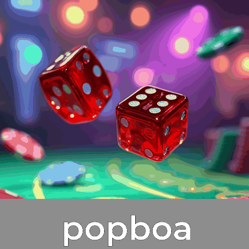 Cassino Online popboa