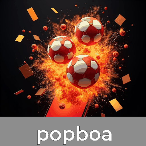 Acesso ao popboa