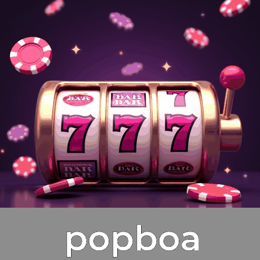 Acesso ao popboa