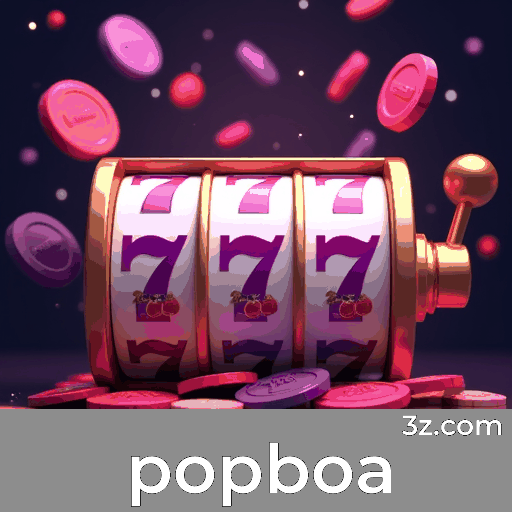 Apostas no seu tempo, com o App Popboa